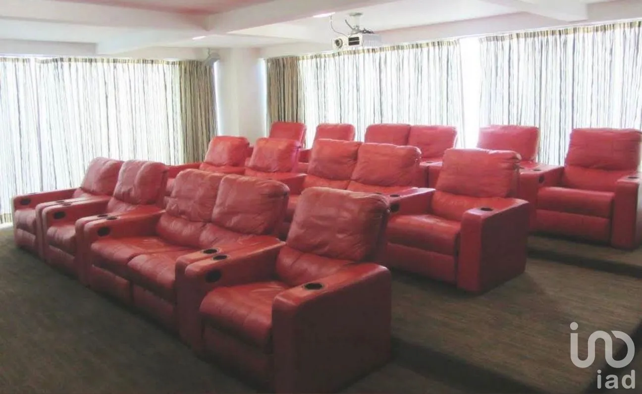 Departamento en Venta en Zona Hotelera Norte, Puerto Vallarta, Jalisco | NEX-280448 | iad México | Foto 21 de 32