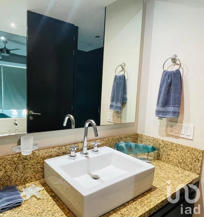 Departamento en Venta en Zona Hotelera Norte, Puerto Vallarta, Jalisco | NEX-280448 | iad México | Foto 25 de 32