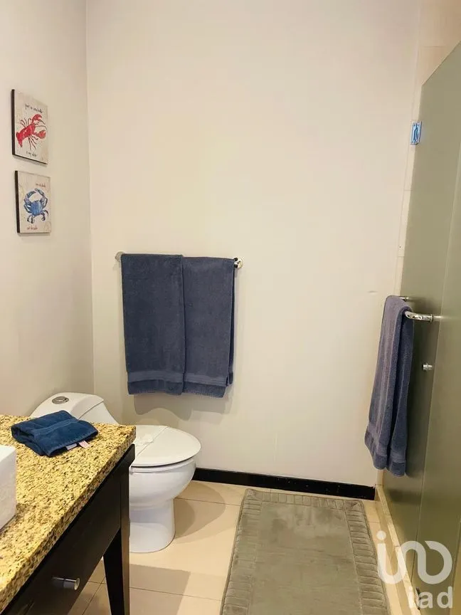 Departamento en Venta en Zona Hotelera Norte, Puerto Vallarta, Jalisco | NEX-280448 | iad México | Foto 28 de 32