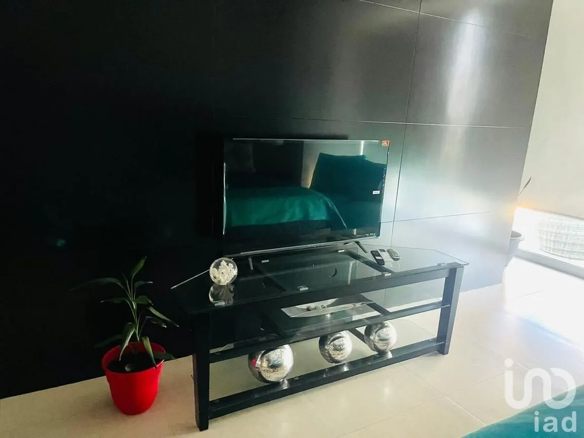 Departamento en Venta en Zona Hotelera Norte, Puerto Vallarta, Jalisco | NEX-280448 | iad México | Foto 8 de 32