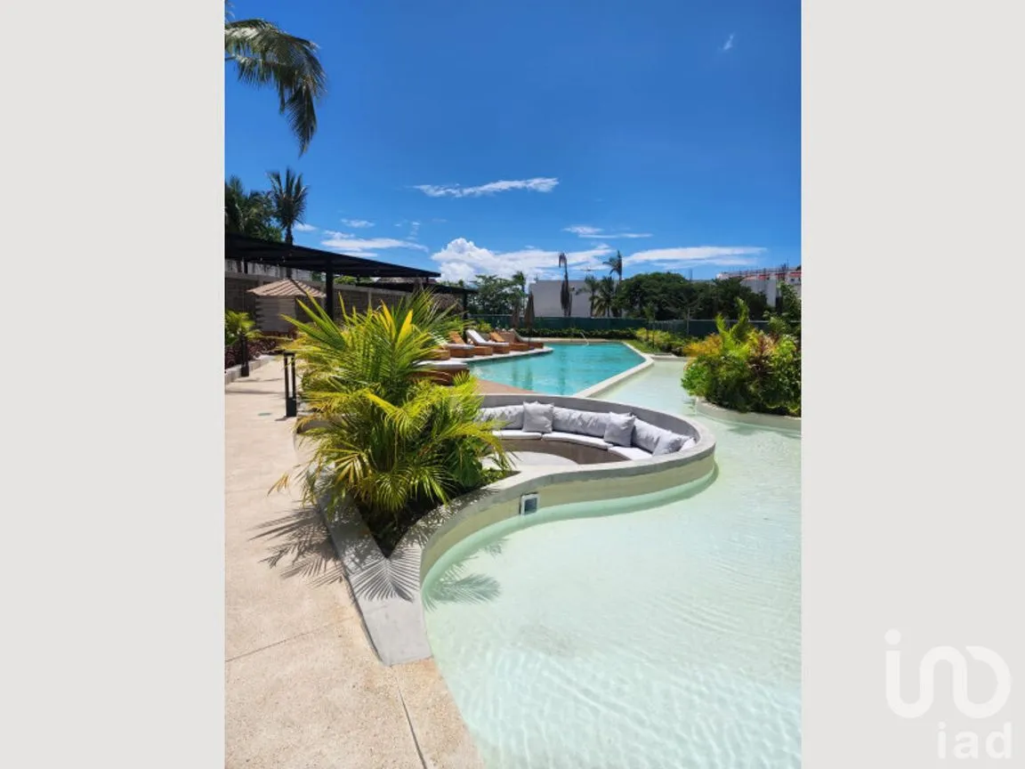 Departamento en Venta en Valle Dorado, Puerto Vallarta, Jalisco | NEX-280722 | iad México | Foto 2 de 17