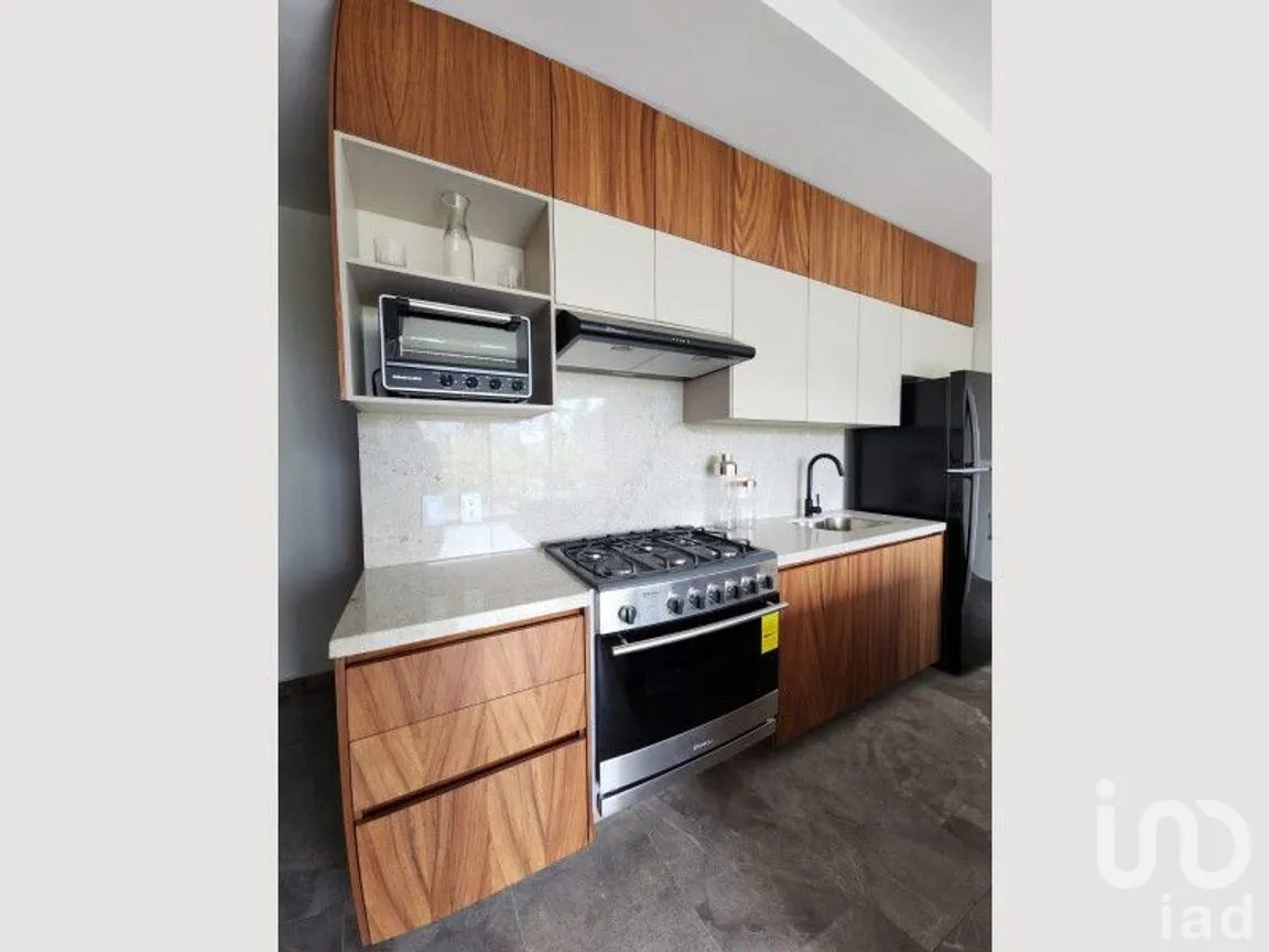 Departamento en Venta en Valle Dorado, Puerto Vallarta, Jalisco | NEX-280722 | iad México | Foto 11 de 17