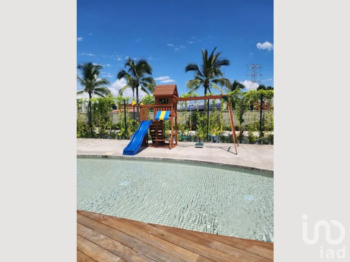 Departamento en Venta en Valle Dorado, Puerto Vallarta, Jalisco | NEX-280722 | iad México | Foto 12 de 17