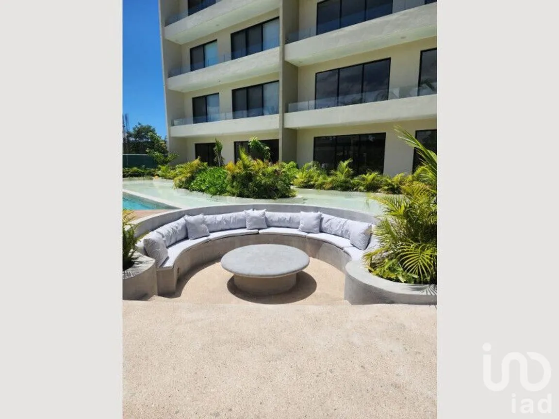 Departamento en Venta en Valle Dorado, Puerto Vallarta, Jalisco | NEX-280722 | iad México | Foto 15 de 17