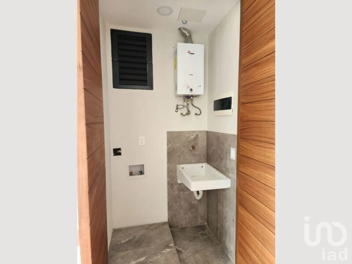 Departamento en Venta en Valle Dorado, Puerto Vallarta, Jalisco | NEX-280722 | iad México | Foto 16 de 17