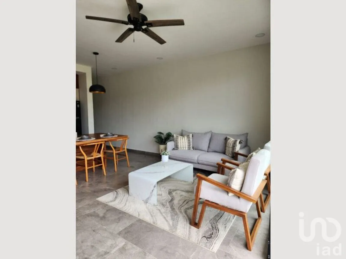 Departamento en Venta en Valle Dorado, Puerto Vallarta, Jalisco | NEX-280722 | iad México | Foto 17 de 17