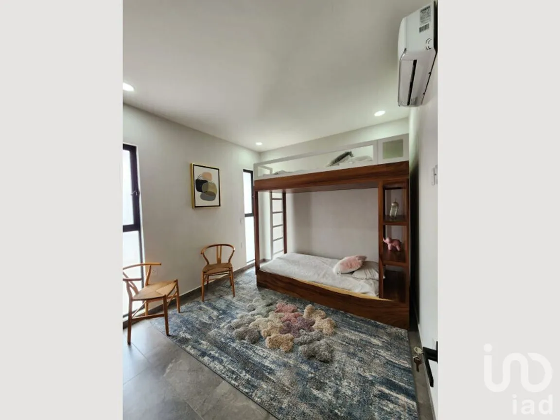 Departamento en Venta en Valle Dorado, Puerto Vallarta, Jalisco | NEX-280722 | iad México | Foto 3 de 17