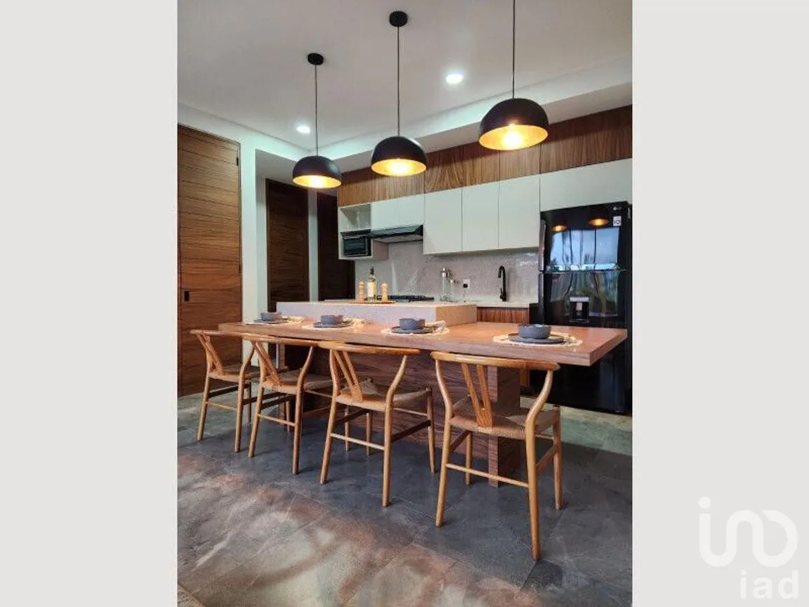 Departamento en Venta en Valle Dorado, Puerto Vallarta, Jalisco | NEX-280722 | iad México | Foto 4 de 17