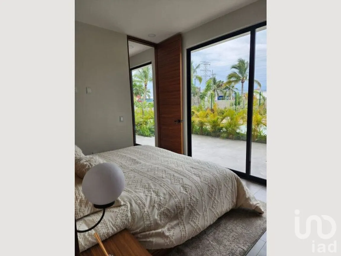 Departamento en Venta en Valle Dorado, Puerto Vallarta, Jalisco | NEX-280722 | iad México | Foto 5 de 17