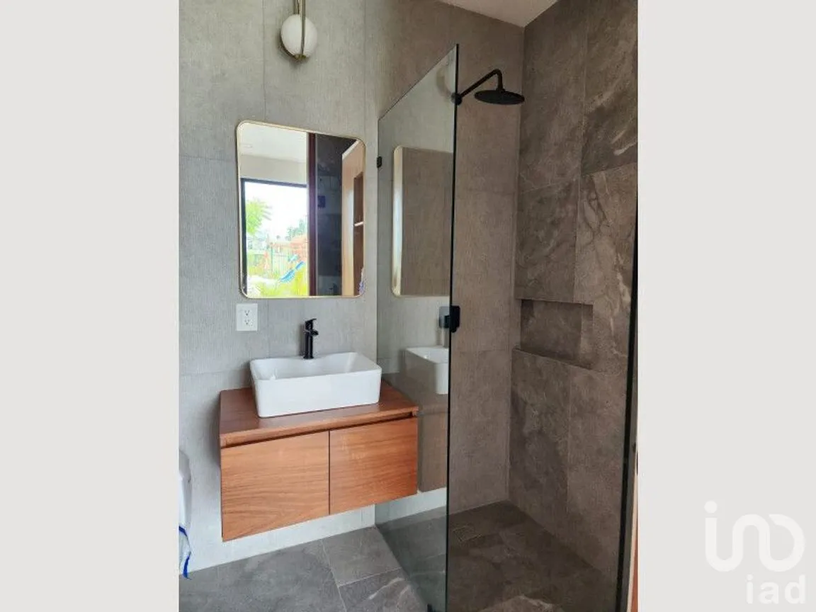 Departamento en Venta en Valle Dorado, Puerto Vallarta, Jalisco | NEX-280722 | iad México | Foto 7 de 17