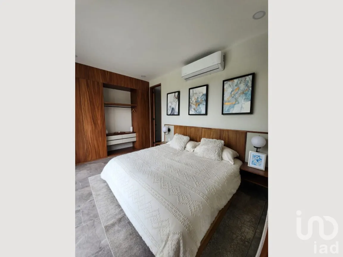 Departamento en Venta en Valle Dorado, Puerto Vallarta, Jalisco | NEX-280722 | iad México | Foto 8 de 17
