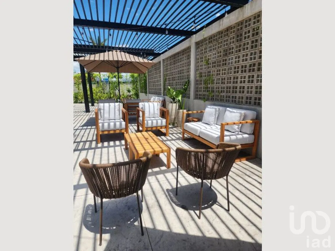Departamento en Venta en Valle Dorado, Puerto Vallarta, Jalisco | NEX-280722 | iad México | Foto 10 de 17