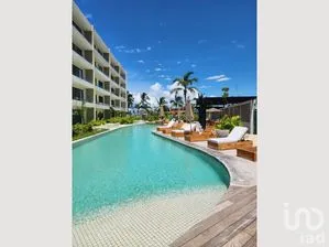 NEX-280722 - Departamento en Venta, con 2 recamaras, con 2 baños, con 81 m2 de construcción en Valle Dorado, CP 48290, Jalisco.