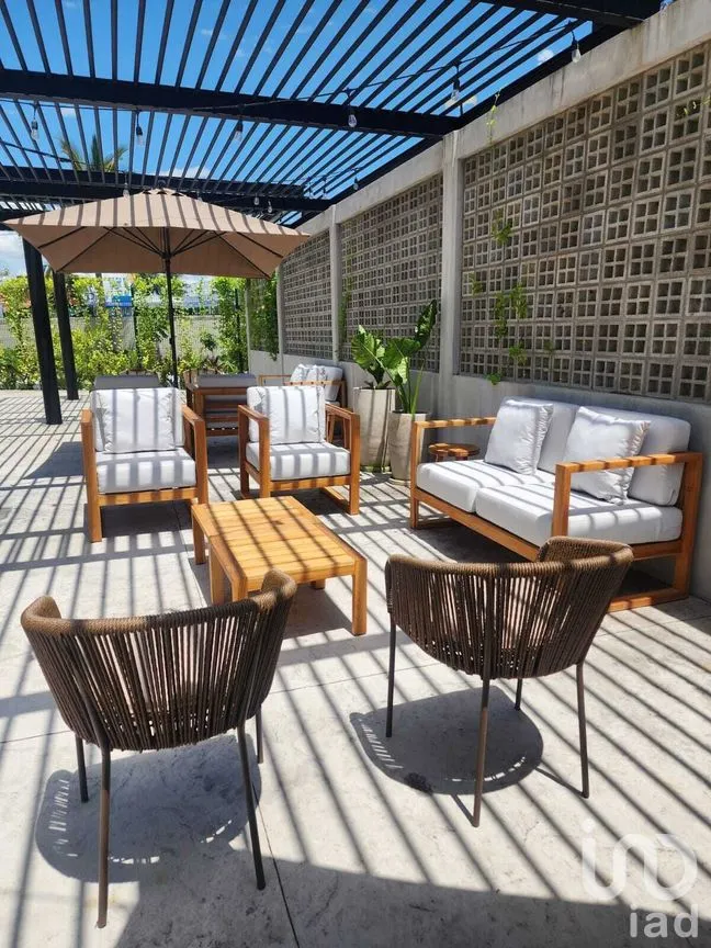 Departamento en Venta en Valle Dorado, Puerto Vallarta, Jalisco | NEX-280723 | iad México | Foto 11 de 17