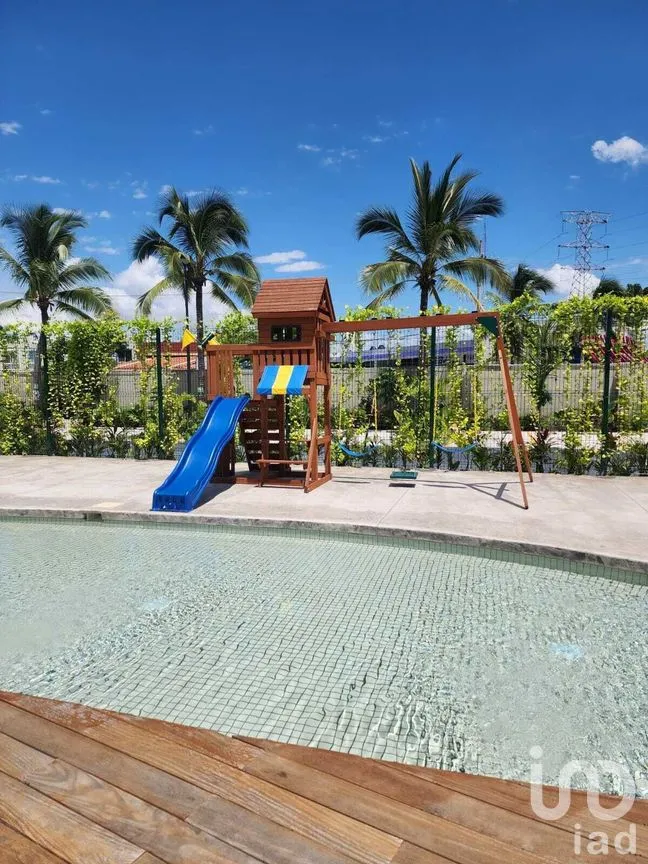 Departamento en Venta en Valle Dorado, Puerto Vallarta, Jalisco | NEX-280723 | iad México | Foto 12 de 17