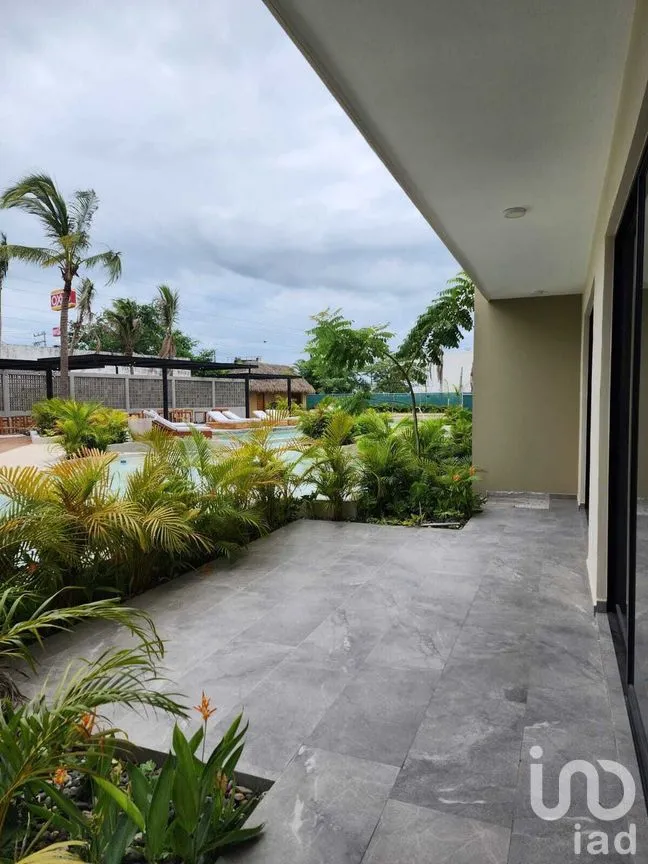 Departamento en Venta en Valle Dorado, Puerto Vallarta, Jalisco | NEX-280723 | iad México | Foto 14 de 17