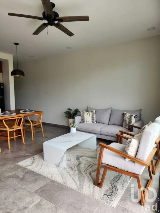 Departamento en Venta en Valle Dorado, Puerto Vallarta, Jalisco | NEX-280723 | iad México | Foto 15 de 17