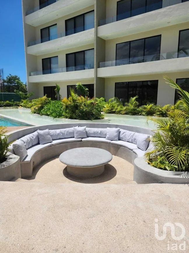 Departamento en Venta en Valle Dorado, Puerto Vallarta, Jalisco | NEX-280723 | iad México | Foto 16 de 17