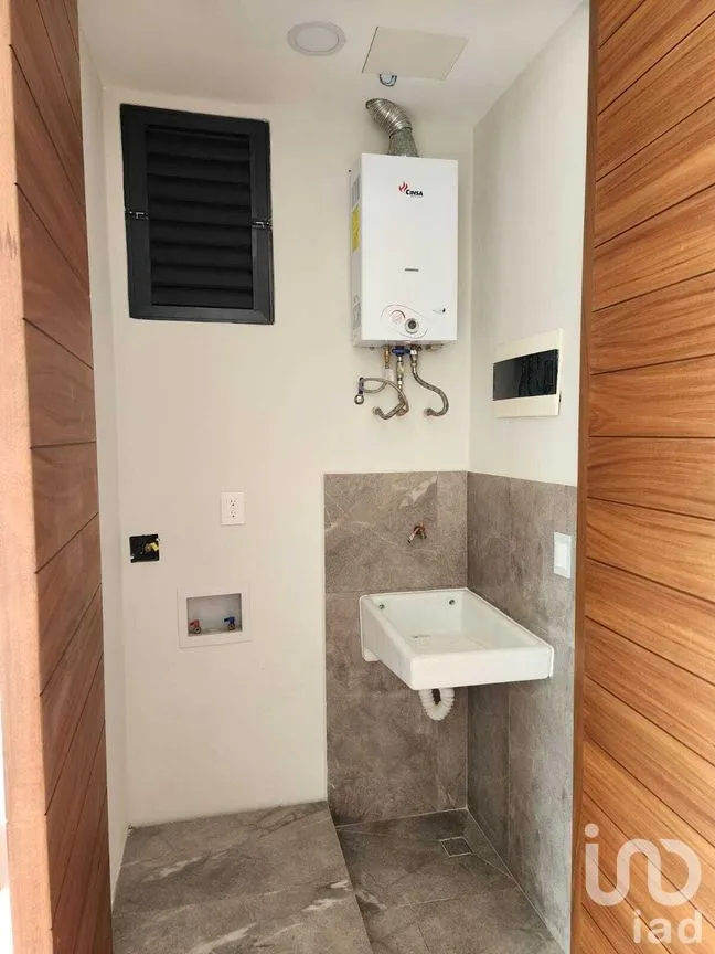 Departamento en Venta en Valle Dorado, Puerto Vallarta, Jalisco | NEX-280723 | iad México | Foto 17 de 17