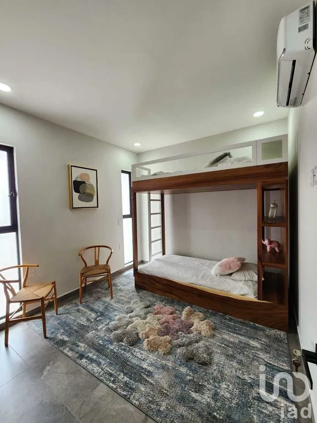 Departamento en Venta en Valle Dorado, Puerto Vallarta, Jalisco | NEX-280723 | iad México | Foto 3 de 17