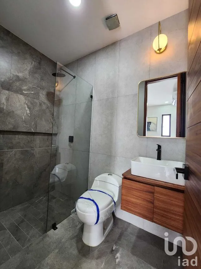 Departamento en Venta en Valle Dorado, Puerto Vallarta, Jalisco | NEX-280723 | iad México | Foto 5 de 17