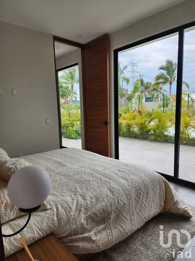 Departamento en Venta en Valle Dorado, Puerto Vallarta, Jalisco | NEX-280723 | iad México | Foto 6 de 17