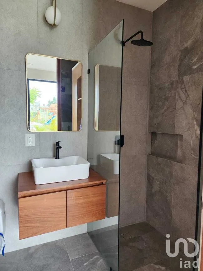 Departamento en Venta en Valle Dorado, Puerto Vallarta, Jalisco | NEX-280723 | iad México | Foto 7 de 17