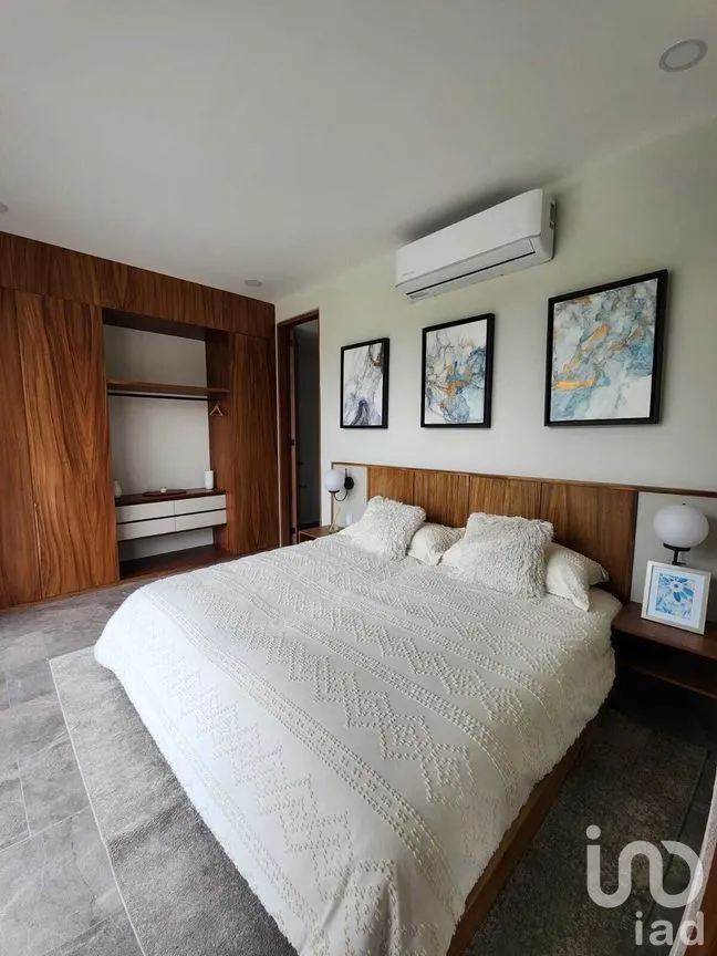 Departamento en Venta en Valle Dorado, Puerto Vallarta, Jalisco | NEX-280723 | iad México | Foto 8 de 17