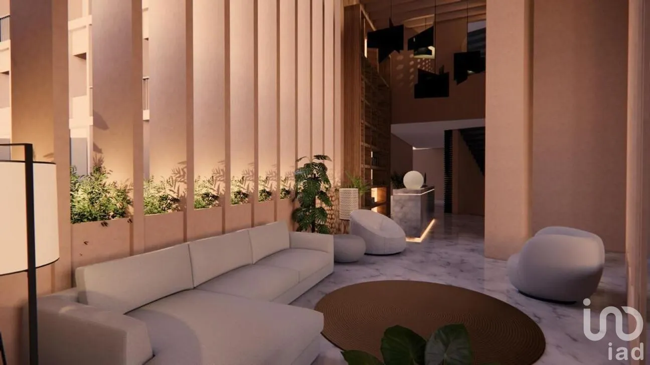 Departamento en Venta en Bahía de Banderas, Bahía de Banderas, Nayarit | NEX-281861 | iad México | Foto 4 de 16