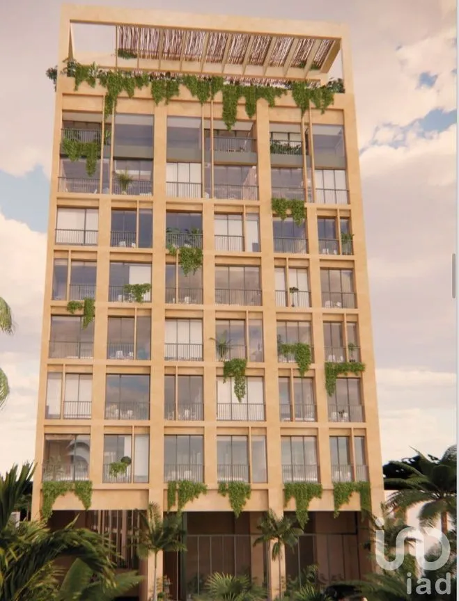 Departamento en Venta en Bahía de Banderas, Bahía de Banderas, Nayarit | NEX-281861 | iad México | Foto 10 de 16
