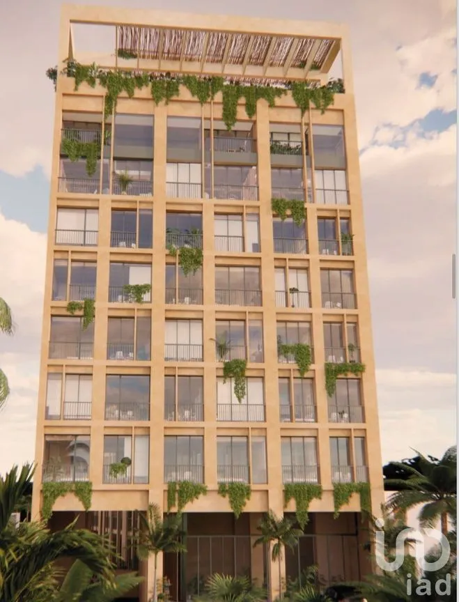 Departamento en Venta en Bahía de Banderas, Bahía de Banderas, Nayarit | NEX-281865 | iad México | Foto 5 de 18