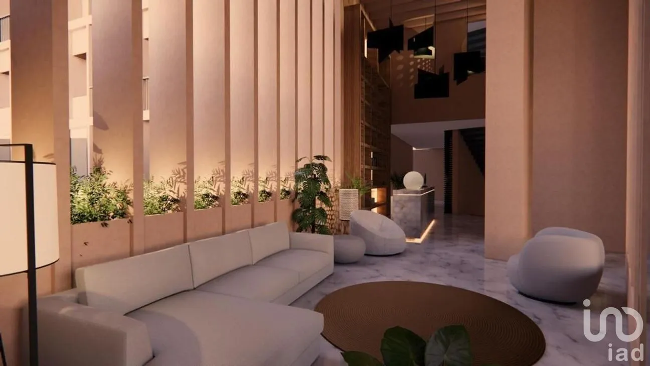 Departamento en Venta en Bahía de Banderas, Bahía de Banderas, Nayarit | NEX-281865 | iad México | Foto 6 de 18