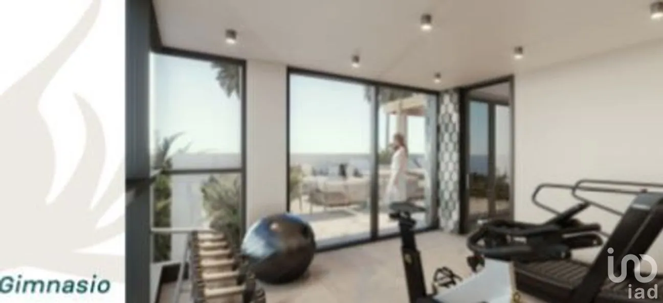 Departamento en Venta en 5 de Diciembre, Puerto Vallarta, Jalisco | NEX-282084 | iad México | Foto 14 de 20