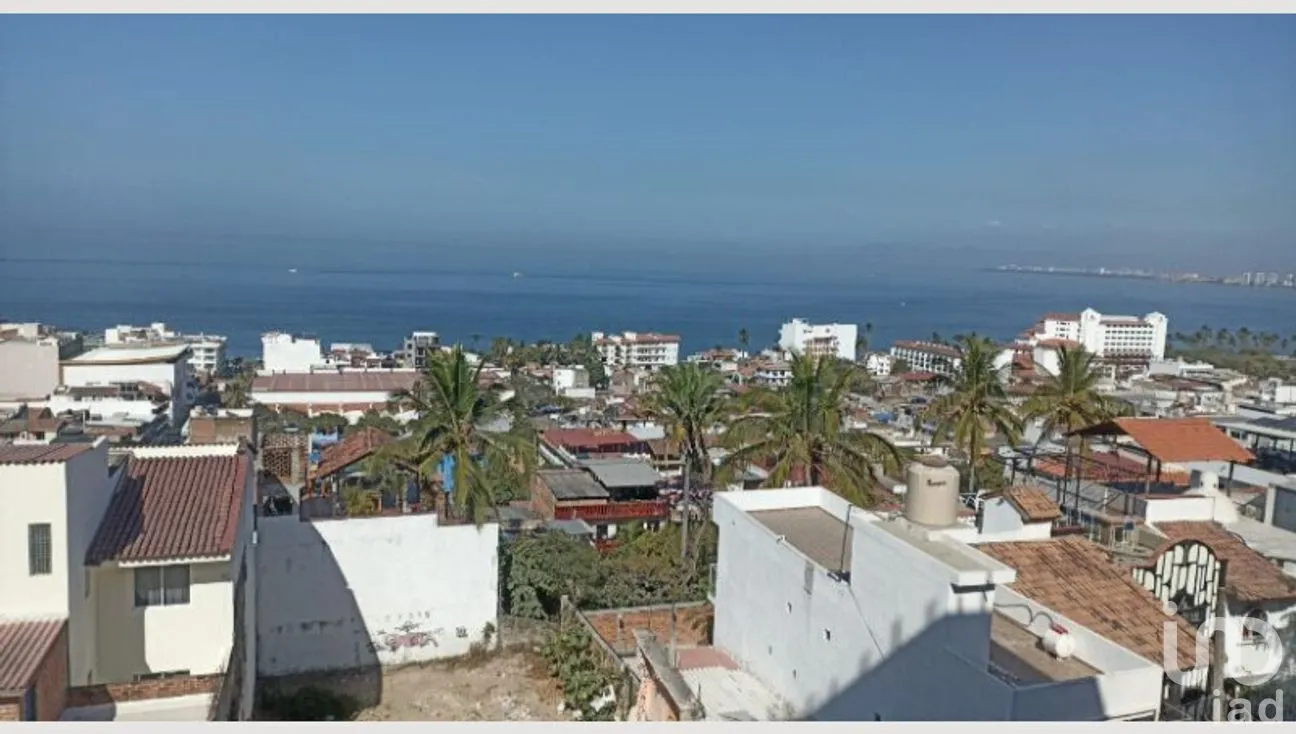 Departamento en Venta en 5 de Diciembre, Puerto Vallarta, Jalisco | NEX-282084 | iad México | Foto 18 de 20