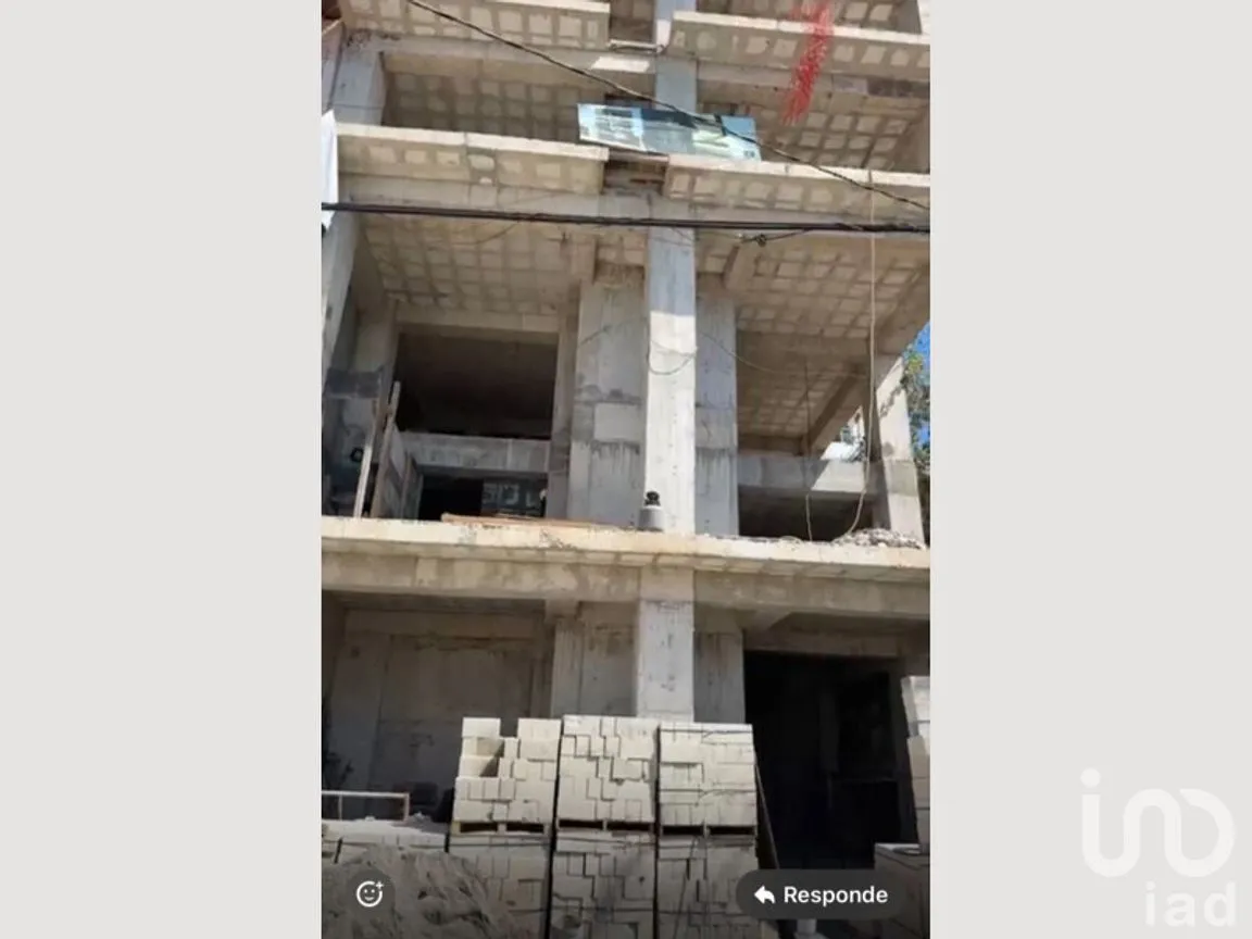 Departamento en Venta en 5 de Diciembre, Puerto Vallarta, Jalisco | NEX-282084 | iad México | Foto 19 de 20