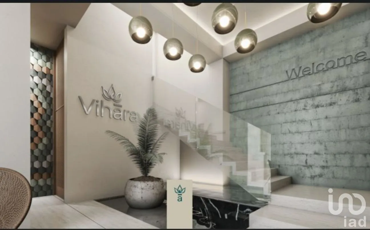 Departamento en Venta en 5 de Diciembre, Puerto Vallarta, Jalisco | NEX-282086 | iad México | Foto 14 de 22