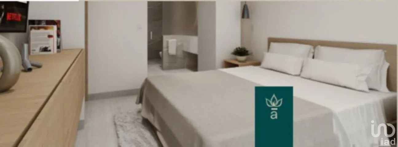 Departamento en Venta en 5 de Diciembre, Puerto Vallarta, Jalisco | NEX-282086 | iad México | Foto 16 de 22