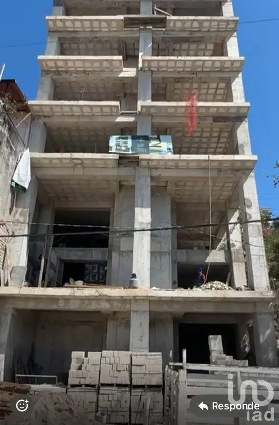 Departamento en Venta en 5 de Diciembre, Puerto Vallarta, Jalisco | NEX-282086 | iad México | Foto 19 de 22
