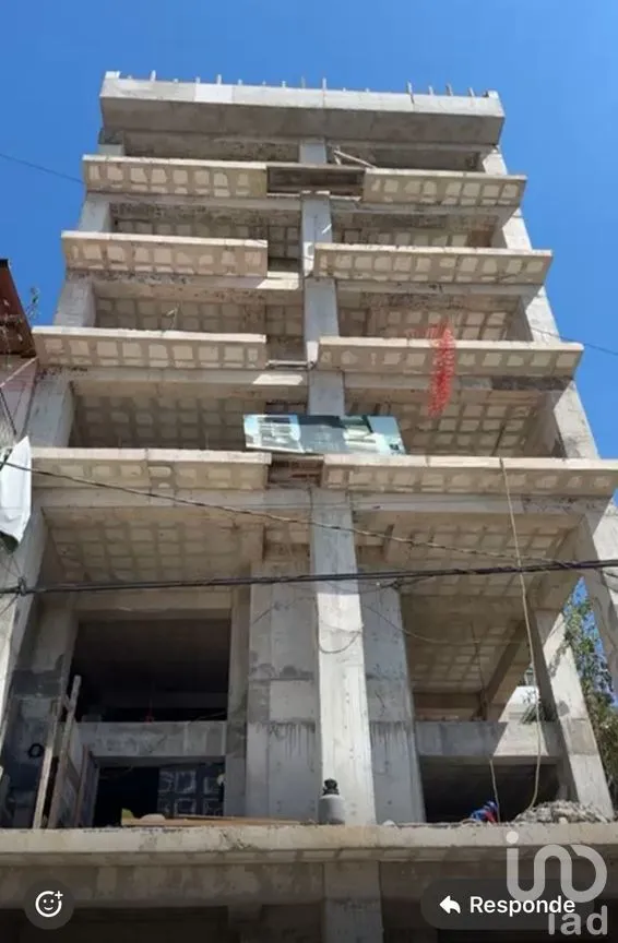 Departamento en Venta en 5 de Diciembre, Puerto Vallarta, Jalisco | NEX-282086 | iad México | Foto 20 de 22