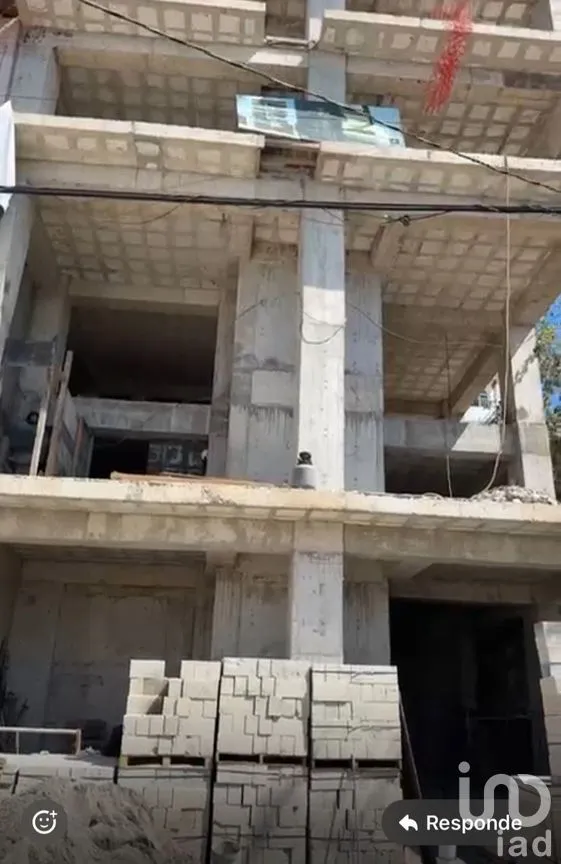 Departamento en Venta en 5 de Diciembre, Puerto Vallarta, Jalisco | NEX-282086 | iad México | Foto 21 de 22