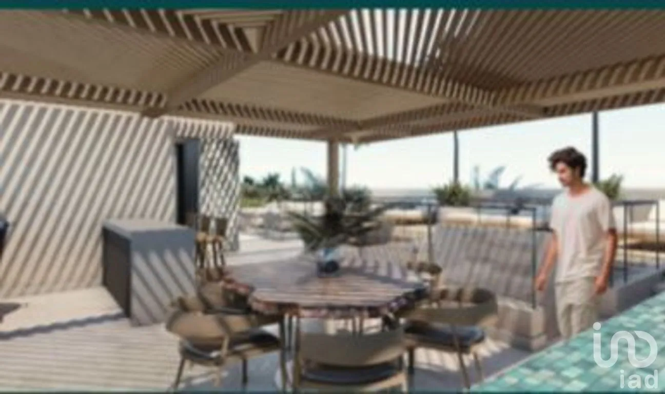 Departamento en Venta en 5 de Diciembre, Puerto Vallarta, Jalisco | NEX-282086 | iad México | Foto 6 de 22