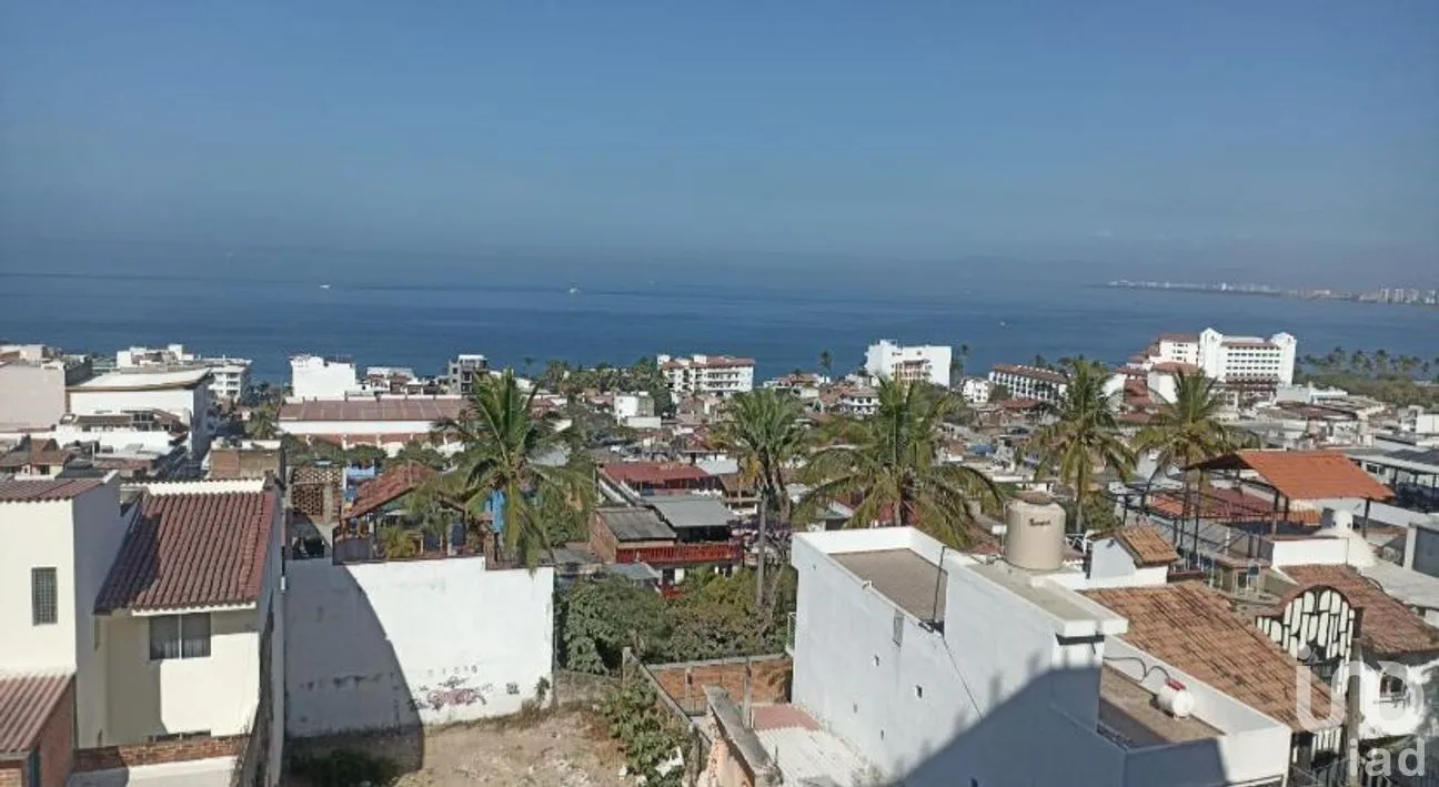 Departamento en Venta en 5 de Diciembre, Puerto Vallarta, Jalisco | NEX-282086 | iad México | Foto 10 de 22