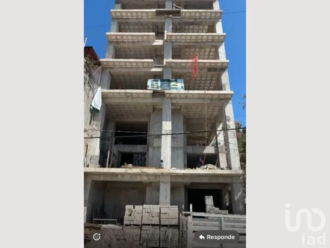 Departamento en Venta en 5 de Diciembre, Puerto Vallarta, Jalisco | NEX-282087 | iad México | Foto 18 de 23
