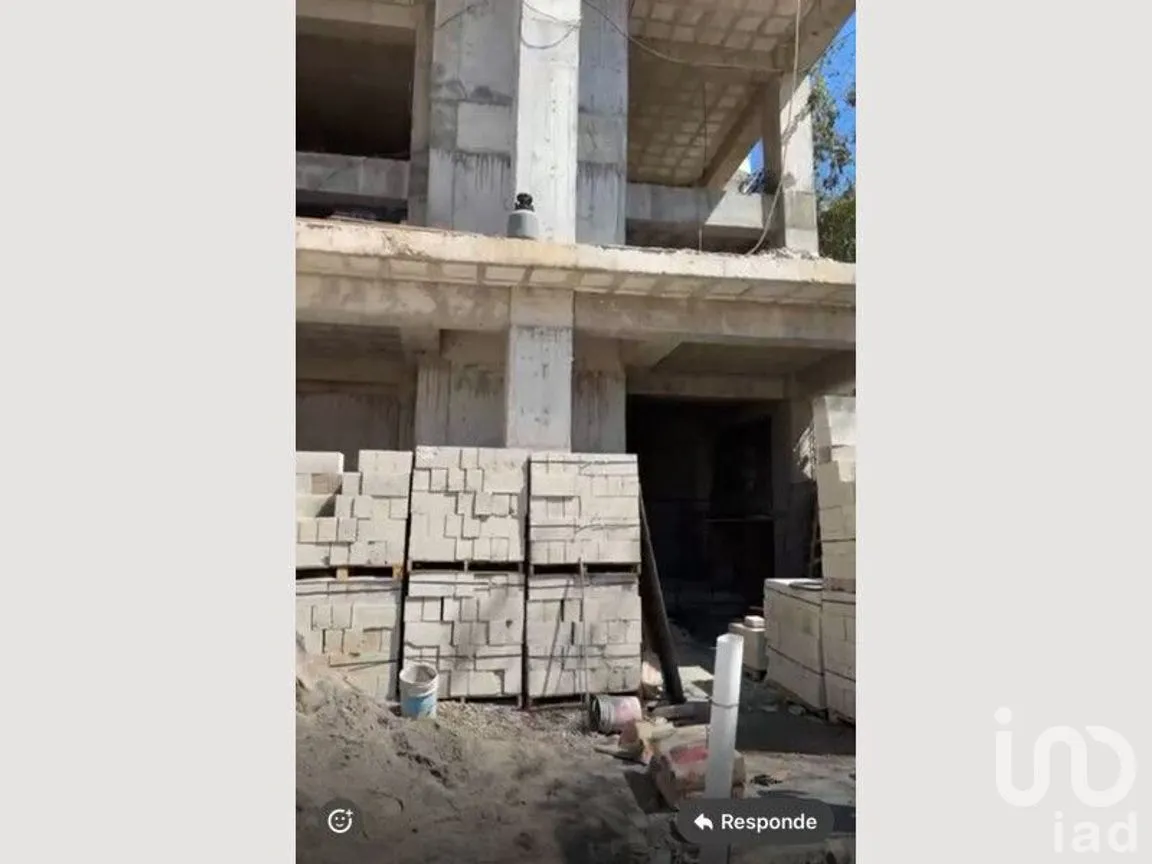 Departamento en Venta en 5 de Diciembre, Puerto Vallarta, Jalisco | NEX-282087 | iad México | Foto 5 de 23