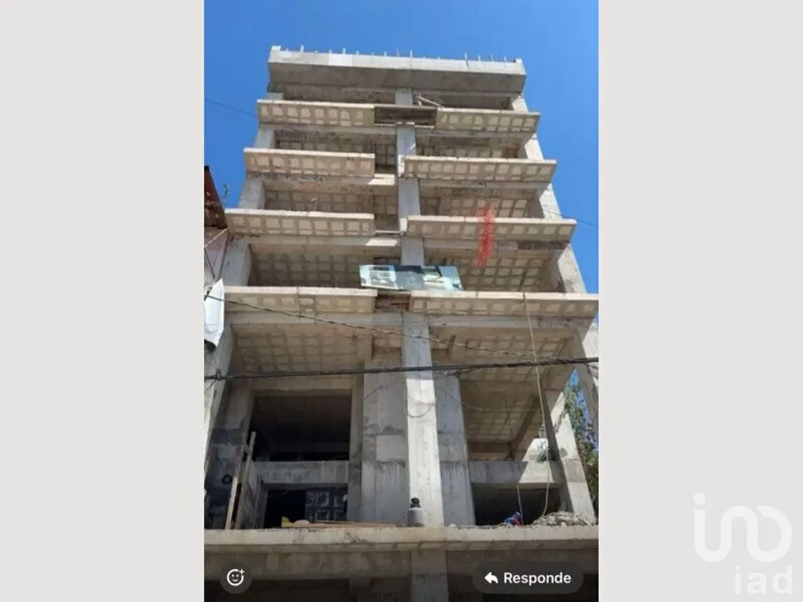Departamento en Venta en 5 de Diciembre, Puerto Vallarta, Jalisco | NEX-282087 | iad México | Foto 8 de 23