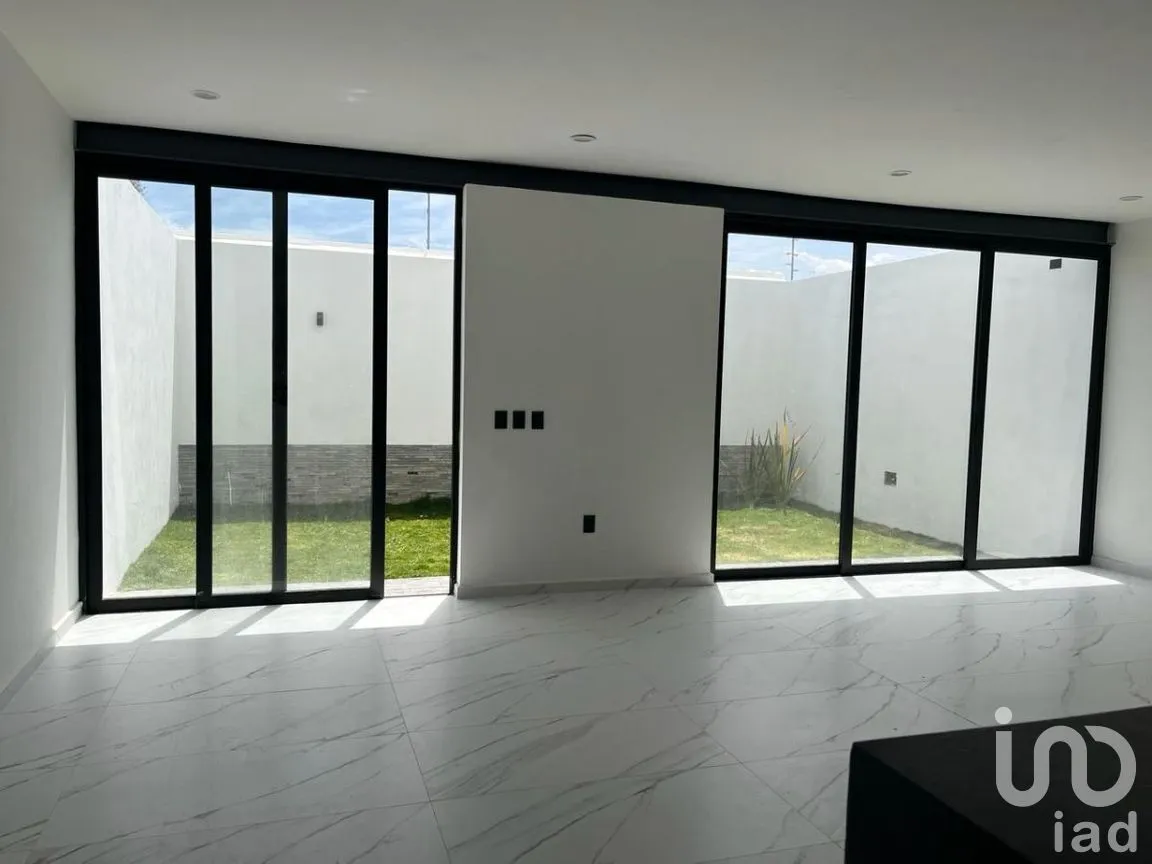 Casa en Venta en Valle Imperial, Zapopan, Jalisco | NEX-282122 | iad México | Foto 12 de 21