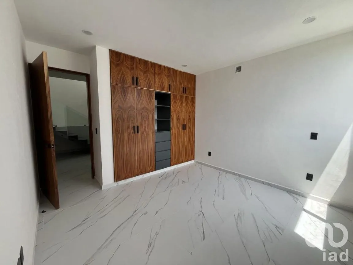 Casa en Venta en Valle Imperial, Zapopan, Jalisco | NEX-282122 | iad México | Foto 13 de 21