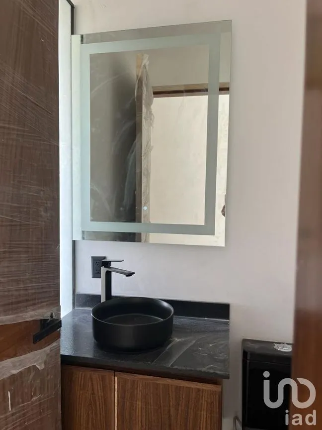 Casa en Venta en Valle Imperial, Zapopan, Jalisco | NEX-282122 | iad México | Foto 14 de 21