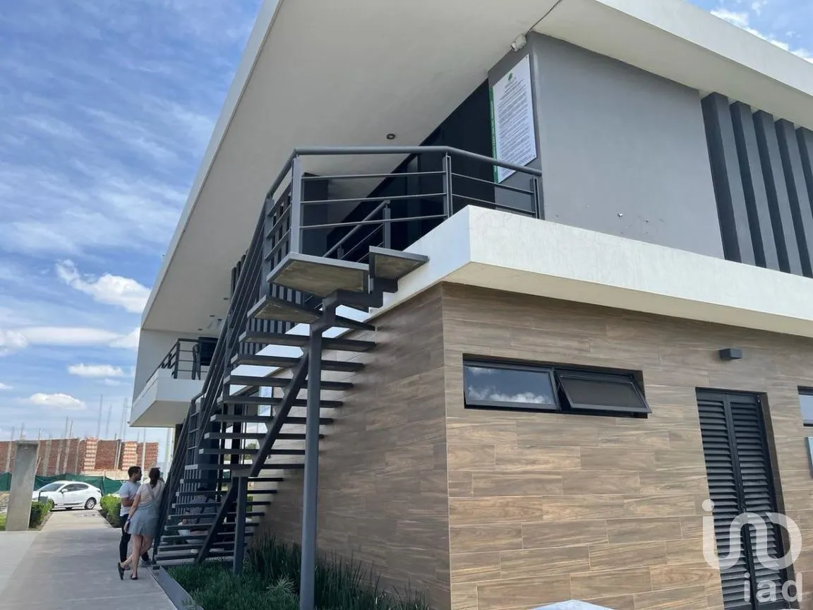 Casa en Venta en Valle Imperial, Zapopan, Jalisco | NEX-282122 | iad México | Foto 17 de 21