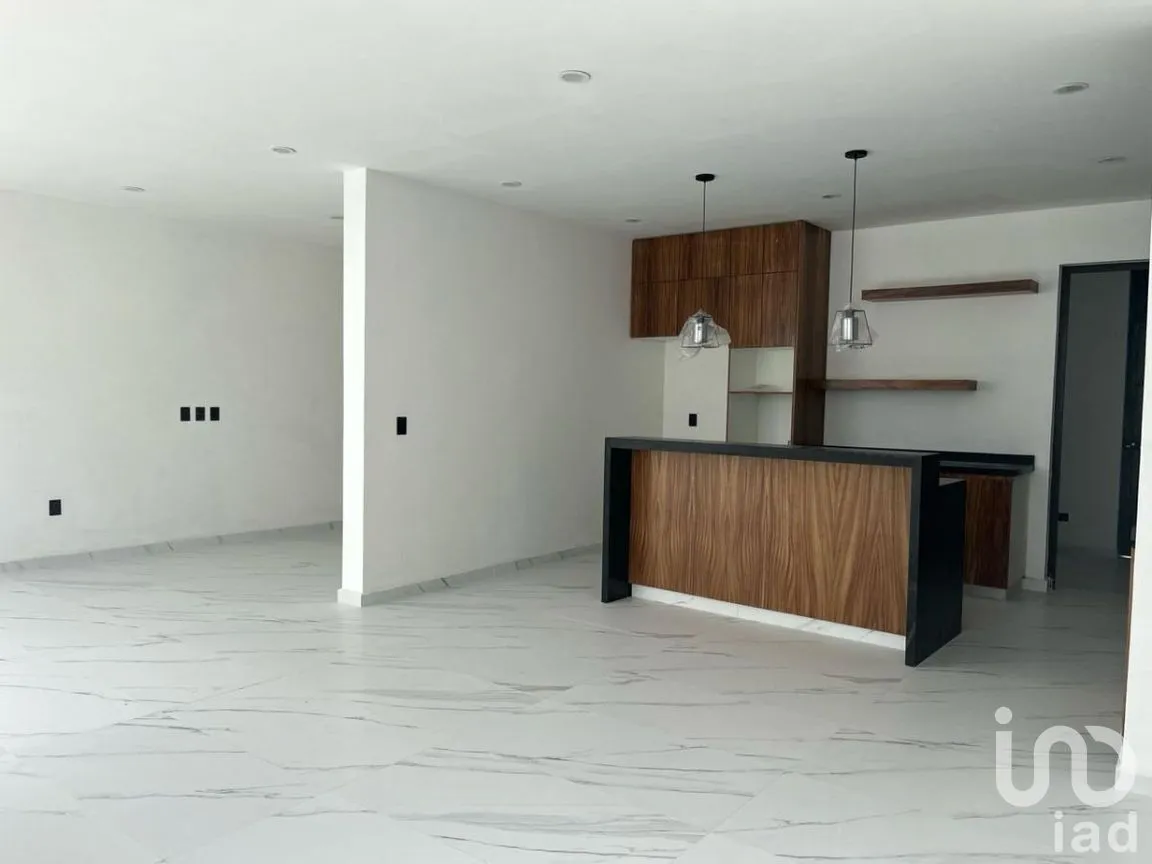 Casa en Venta en Valle Imperial, Zapopan, Jalisco | NEX-282122 | iad México | Foto 18 de 21